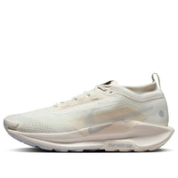 Nike Pegasus Trail 5 Gore-Tex 'White Photon Dust' FQ0908-101