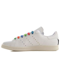 adidas Stella McCartney x Stan Smith 'Vegan' FW6875