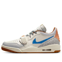 Air Jordan Legacy 312 Low 'Sail Royal Russet' HF0746-041