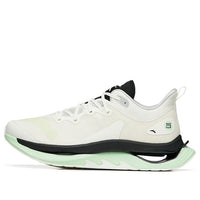 ANTA Nitrogen Tech 'White Green Black' 112225680A-1