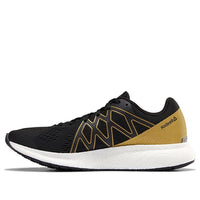 (WMNS) Reebok Forever Floatride Energy 'Black' EF7547
