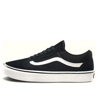 Vans Comfycush Old Skool 'Split' VN0A3WMAVNX