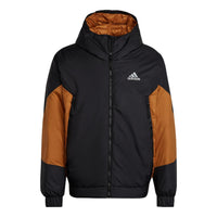 adidas Logo HK6667