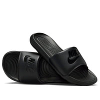 Nike Victori One Slide 'Triple Black' CN9675-003