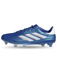 adidas Copa Pure 2.1 FG 'Marinerush Pack' IE4894