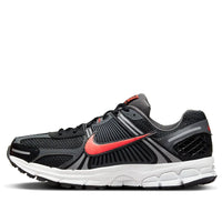 Nike Air Zoom Vomero 5 'Black Picante Red' FB9149-001