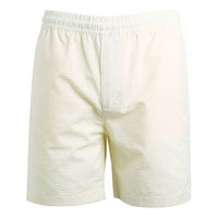 Men's Nike SB Pull-On Chino Skateboard Sports Light Loose White Shorts CW7140-113