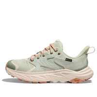 HOKA ONE ONE Anacapa 2 'Light Green' 1168831-GBS