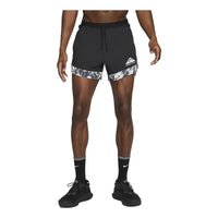 Nike Dri-FIT Flex Stride Trail Shorts 'Multi' DM4652-010
