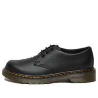 (GS) Dr. Martens 1461 26337001