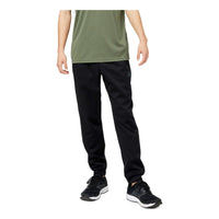 New Balance Tenacity Performance Fleece Pants 'Black' AMP23022-BK