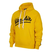 Nike Sportswear Sports Men's Yellow CV9148-743