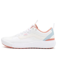 Vans Carbon Ultrarange Exo 'Pink Blue' VN0A4U1KA20