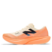 New Balance FuelCell Rebel v4 'Hot Mange' MFCXCO4