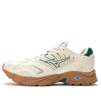 Mizuno Fiyi 2k D1GH223708