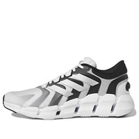 adidas Climacool Ventice 'Cloud White Silver Metallic' HQ4173