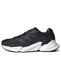 adidas X9000l4 Cozy Wear-resistant Black GZ6081