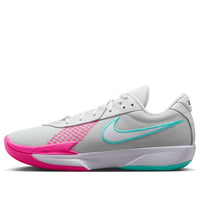 Nike Air Zoom GT Cut Academy EP 'South Beach' FB2598-012