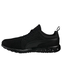 PUMA Carson Runner Dash 'Black' 189812-02