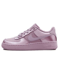 (GS) Nike Air Force 1 Lv8 Gs 'Elemental Rose' 849345-602
