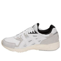 ASICS Gel DS OG 'White' 1191A078-100