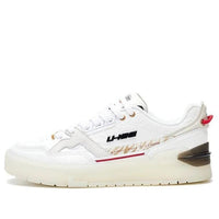 (WMNS) Li-Ning 001 BTC Boom Classic Leisure AGCS130-1