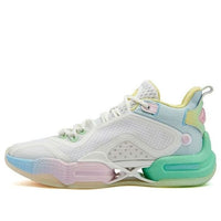 361 Degrees AG2X Aaron Gordon 'Clear Sky' 672211109-5