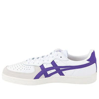 Onitsuka Tiger GSM 'Violet' 1183A353-103