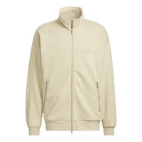 adidas Comfort Top IK3463