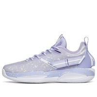 ANTA Gordon Hayward 3 'Easter' 112221103-2
