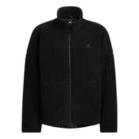 adidas Id Boa Jacket Logo HP1420