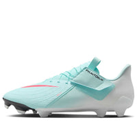 Nike Phantom GX 2 Academy EasyOn MG 'Mad Energy Pack' FD6724-300