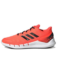 adidas Climacool Ventania 'Solar Red' FZ1746
