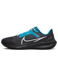 Nike x NFL Air Zoom Pegasus 40 'Carolina Panthers' DZ6010-001