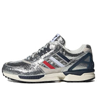 adidas Concepts x ZX 9000 'A-ZX Series - Boston Marathon' FX9966
