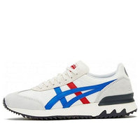 Onitsuka Tiger California 78 EX 'White Grey' 1183A194-100