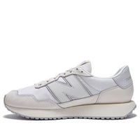 New Balance 237v1 'White Pack' MS237WP