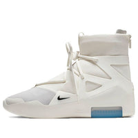 Nike Air Fear Of God 1 'Sail' AR4237-100