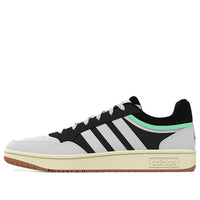 (WMNS) Adidas Neo Hoops 3.0 Lifestyle Low ID7587