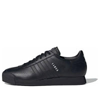 adidas Samoa 'Black' IG1817