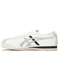 Onitsuka Tiger Limber Up NM 'Black White Gray' 1183B436-103