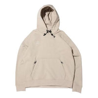 Men's Nike ACG Small Logo White CT6338-221