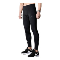 Nike Tech Tight Leggings Black 642828-010