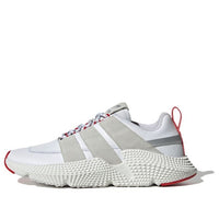 adidas Prophere V2 'White Grey Red' FW4260