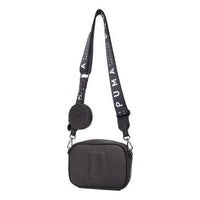 (WMNS) PUMA Sense Cross Body Bag 'Black' 078168-01