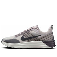 Nike Luna Roam 'College Grey Cave Stone' DV2440-005