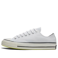 Converse Chuck 70 Low 'UV Pack' A06070C