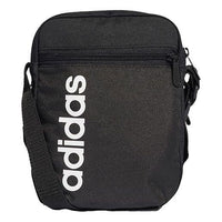 adidas Linear Core Organizer Bag 'Black' DT4822