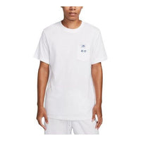 Nike LogoT DX1082-100