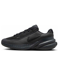 (WMNS) Nike Uplift SC 'Anthracite Black' IB2766-001